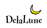 DELALUNE