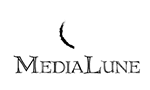 MEDIALUNE